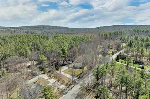 1 Robin Acres Dr, Wolfeboro, NH 03894 - Photo 51