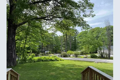 1 Robin Acres Drive, Wolfeboro, NH 03894 - Photo 3