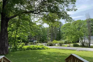 1 Robin Acres Dr, Wolfeboro, NH 03894 - Photo 3