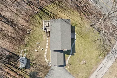 1 Robin Acres Drive, Wolfeboro, NH 03894 - Photo 49