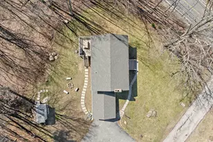 1 Robin Acres Dr, Wolfeboro, NH 03894 - Photo 49