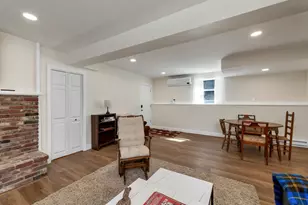 1 Robin Acres Dr, Wolfeboro, NH 03894 - Photo 13