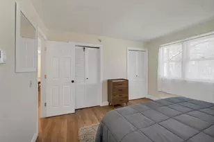 1 Robin Acres Dr, Wolfeboro, NH 03894 - Photo 25