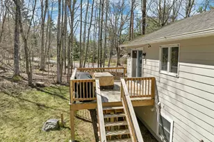 1 Robin Acres Dr, Wolfeboro, NH 03894 - Photo 41