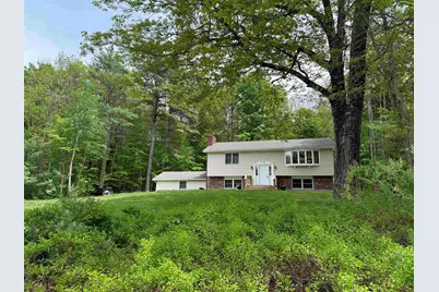 1 Robin Acres Drive, Wolfeboro, NH 03894 - Photo 7