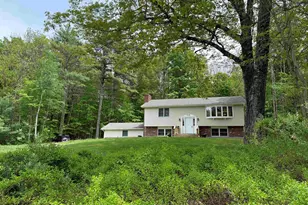 1 Robin Acres Dr, Wolfeboro, NH 03894 - Photo 7