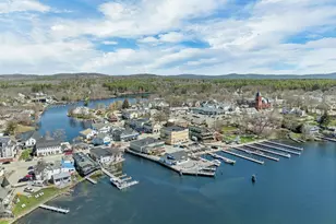 1 Robin Acres Dr, Wolfeboro, NH 03894 - Photo 57