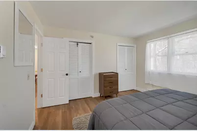 1 Robin Acres Drive, Wolfeboro, NH 03894 - Photo 29