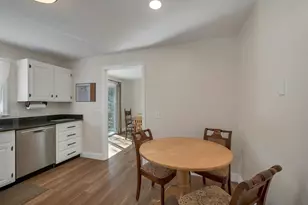 1 Robin Acres Dr, Wolfeboro, NH 03894 - Photo 37