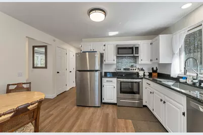 1 Robin Acres Drive, Wolfeboro, NH 03894 - Photo 41