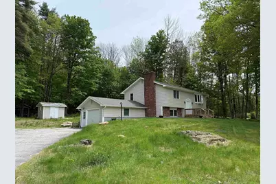1 Robin Acres Drive, Wolfeboro, NH 03894 - Photo 5