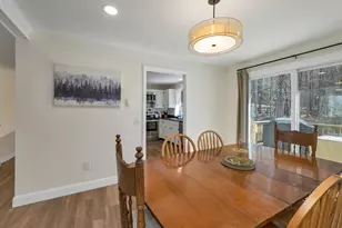1 Robin Acres Dr, Wolfeboro, NH 03894 - Photo 35