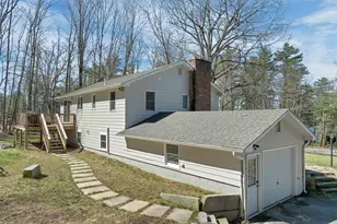 1 Robin Acres Dr, Wolfeboro, NH 03894 - Photo 45