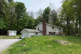 1 Robin Acres Dr, Wolfeboro, NH 03894 - Photo 3
