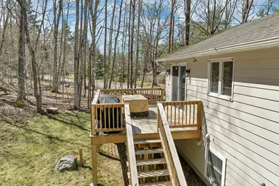 1 Robin Acres Drive, Wolfeboro, NH 03894 - Photo 43