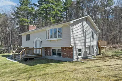 1 Robin Acres Drive, Wolfeboro, NH 03894 - Photo 47