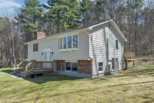 1 Robin Acres Dr, Wolfeboro, NH 03894 - Photo 47