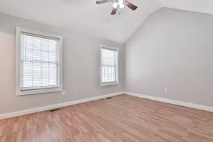 109 Old Brookline Rd, Milford, NH 03055 - Photo 25