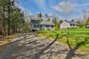 109 Old Brookline Rd, Milford, NH 03055 - Photo 5