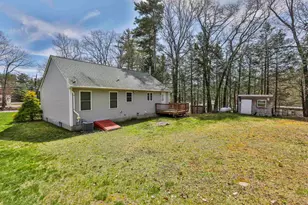 109 Old Brookline Rd, Milford, NH 03055 - Photo 7