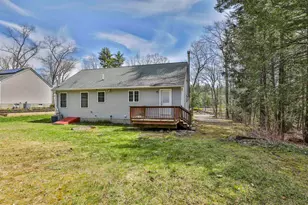 109 Old Brookline Rd, Milford, NH 03055 - Photo 9
