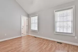109 Old Brookline Rd, Milford, NH 03055 - Photo 27