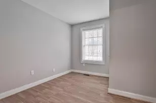 109 Old Brookline Rd, Milford, NH 03055 - Photo 19