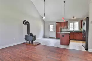 109 Old Brookline Rd, Milford, NH 03055 - Photo 13
