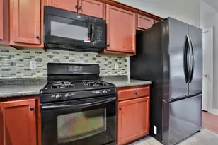 109 Old Brookline Rd, Milford, NH 03055 - Photo 17