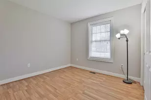 109 Old Brookline Rd, Milford, NH 03055 - Photo 23
