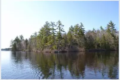 65.4 Gansy Island, Moultonborough, NH 03254 - Photo 15