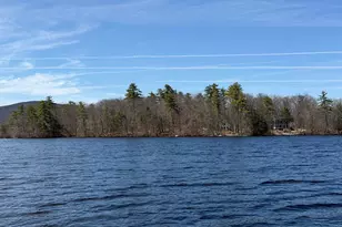 65 4 Gansy Island, Moultonborough, NH 03254 - Photo 1