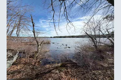 65.4 Gansy Island, Moultonborough, NH 03254 - Photo 7