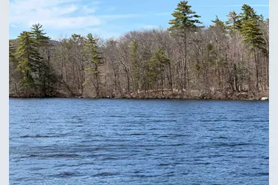 65.4 Gansy Island, Moultonborough, NH 03254 - Photo 3