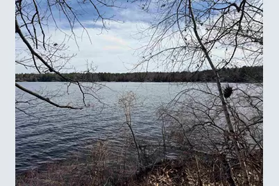 65.4 Gansy Island, Moultonborough, NH 03254 - Photo 13