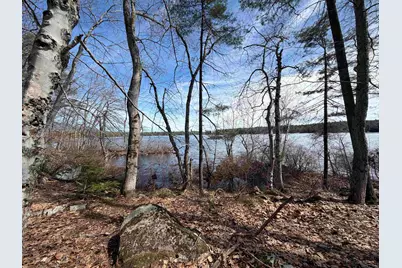 65.4 Gansy Island, Moultonborough, NH 03254 - Photo 11