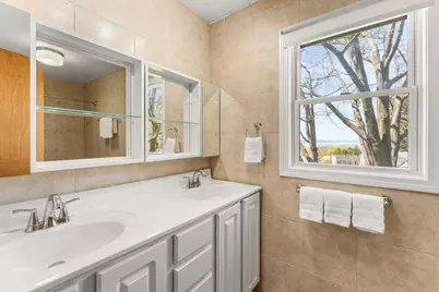46 Chittenden Drive, Burlington, VT 05401 - Photo 41