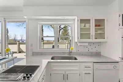 46 Chittenden Drive, Burlington, VT 05401 - Photo 29