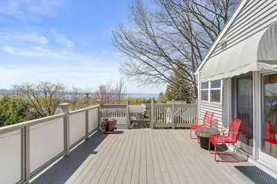 46 Chittenden Drive, Burlington, VT 05401 - Photo 15