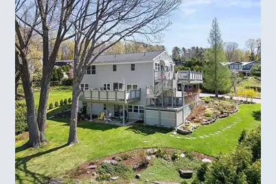 46 Chittenden Drive, Burlington, VT 05401 - Photo 7