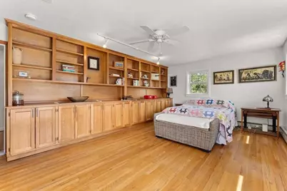 46 Chittenden Drive, Burlington, VT 05401 - Photo 39