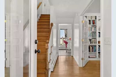 46 Chittenden Drive, Burlington, VT 05401 - Photo 19