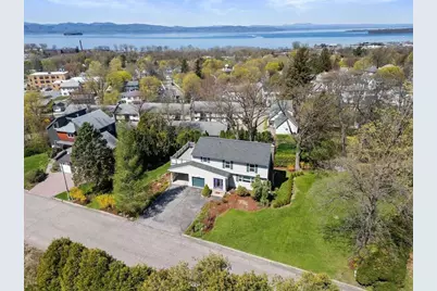 46 Chittenden Drive, Burlington, VT 05401 - Photo 3