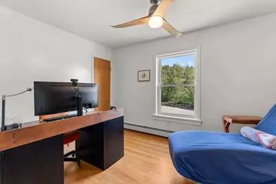 46 Chittenden Drive, Burlington, VT 05401 - Photo 49