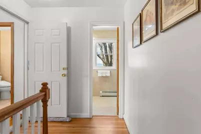 46 Chittenden Drive, Burlington, VT 05401 - Photo 37