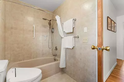 46 Chittenden Drive, Burlington, VT 05401 - Photo 43