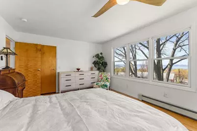 46 Chittenden Drive, Burlington, VT 05401 - Photo 45