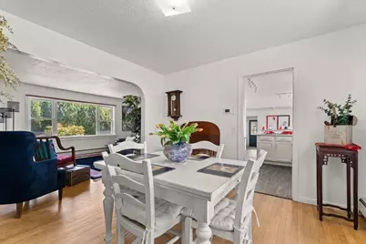 46 Chittenden Drive, Burlington, VT 05401 - Photo 27