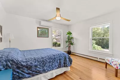 46 Chittenden Drive, Burlington, VT 05401 - Photo 47