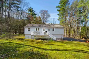 6 Newbury Dr, Amherst, NH 03031 - Photo 3